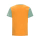 JACK WOLFSKIN jack wolfskin Villi Kids Tee