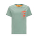 JACK WOLFSKIN jack wolfskin Villi Kids Tee
