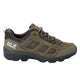 JACK WOLFSKIN jack wolfskin Vojo 3 Texapore Low Men's Waterproof Hiking Shoes