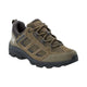 JACK WOLFSKIN jack wolfskin Vojo 3 Texapore Low Men's Waterproof Hiking Shoes