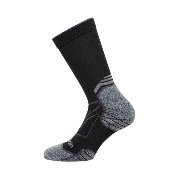 JACK WOLFSKIN jack wolfskin Vojo Light Unisex Socks
