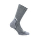 JACK WOLFSKIN jack wolfskin Vojo Light Unisex Socks
