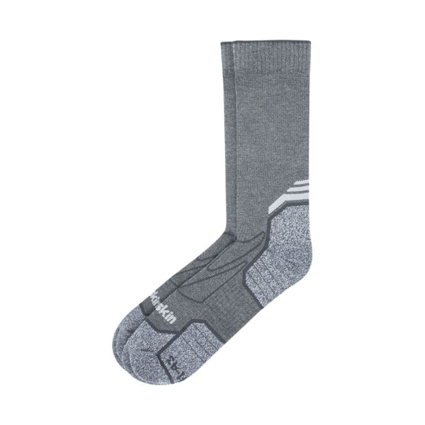 JACK WOLFSKIN jack wolfskin Vojo Light Unisex Socks