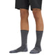 JACK WOLFSKIN jack wolfskin Vojo Light Unisex Socks