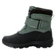 JACK WOLFSKIN jack wolfskin Vojo Shell Texapore Mid VC Kids Waterproof Winter Boots