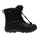 JACK WOLFSKIN jack wolfskin Vojo Shell XT Texapore Mid Kids Waterproof Winter Boots