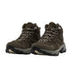 JACK WOLFSKIN jack wolfskin Vojo Tour LT Texapore Mid Men's Waterproof Hiking Shoes