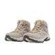 JACK WOLFSKIN jack wolfskin Vojo Tour Texapore Mid Men's Waterproof Hiking Shoes