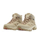 JACK WOLFSKIN jack wolfskin Vojo Tour Texapore Mid Women's Waterproof Hiking Shoes