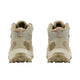 JACK WOLFSKIN jack wolfskin Vojo Tour Texapore Mid Women's Waterproof Hiking Shoes