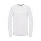 JACK WOLFSKIN jack wolfskin Vonnan Men's Long Sleeve Tee