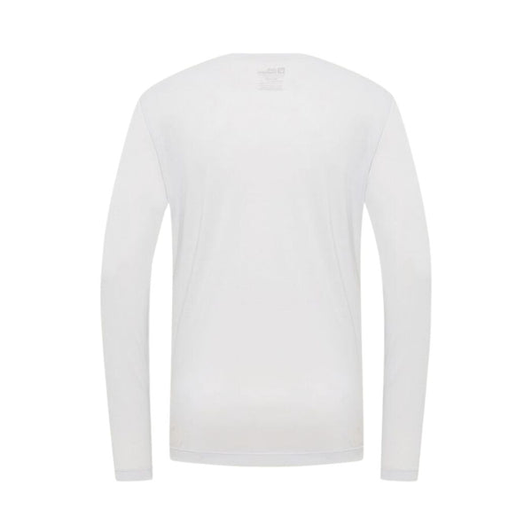 JACK WOLFSKIN jack wolfskin Vonnan Men's Long Sleeve Tee