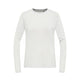 JACK WOLFSKIN jack wolfskin Vonnan Women's Long Sleeve Tee