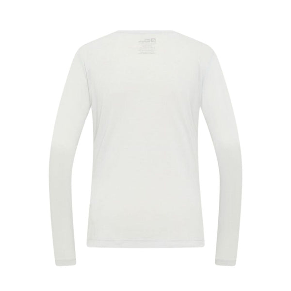 JACK WOLFSKIN jack wolfskin Vonnan Women's Long Sleeve Tee