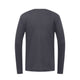 JACK WOLFSKIN jack wolfskin Vonnan Men's Long Sleeve Tee