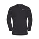 JACK WOLFSKIN jack wolfskin Vonnan Men's Long Sleeves
