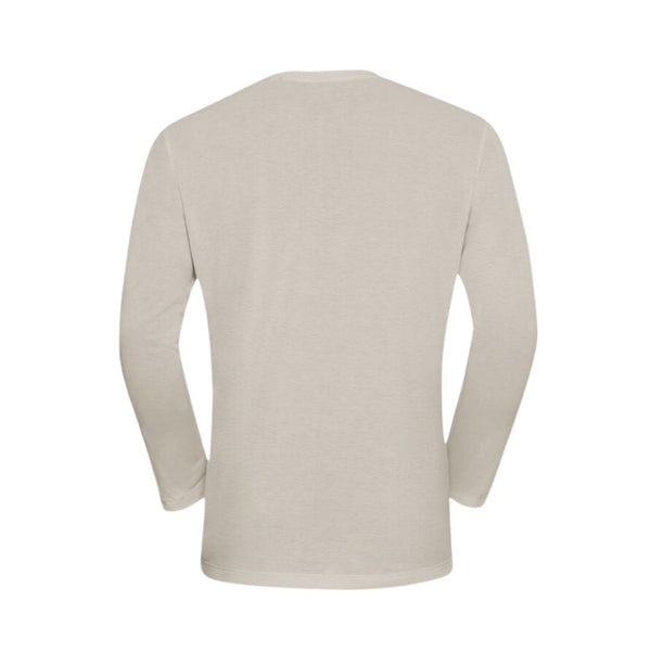 JACK WOLFSKIN jack wolfskin Vonnan Men's Long Sleeves