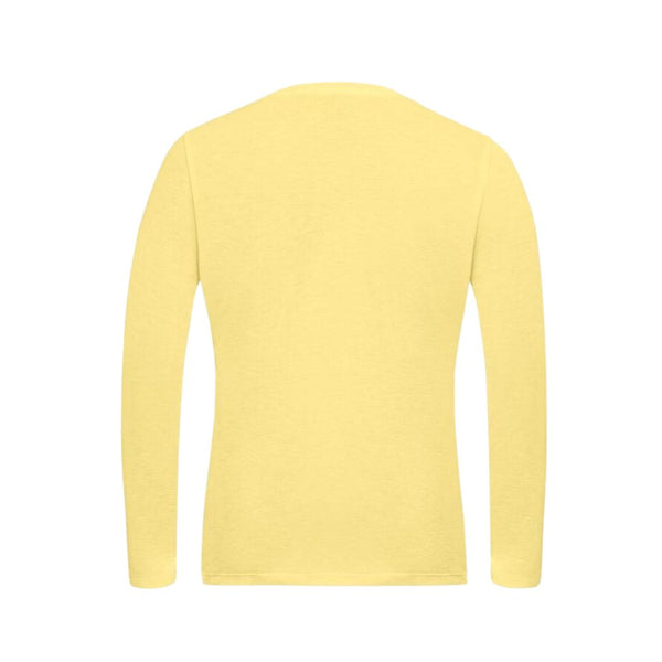 JACK WOLFSKIN jack wolfskin Vonnan Women's Long Sleeves