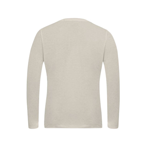 JACK WOLFSKIN jack wolfskin Vonnan Women's Long Sleeves