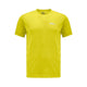 JACK WOLFSKIN jack wolfskin Vonnan Men's Tee