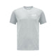 JACK WOLFSKIN jack wolfskin Vonnan Men's Tee