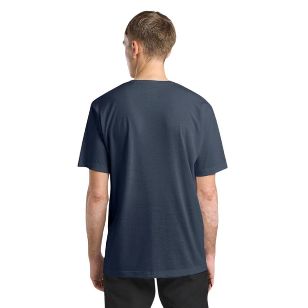 JACK WOLFSKIN jack wolfskin Vonnan Men's Tee