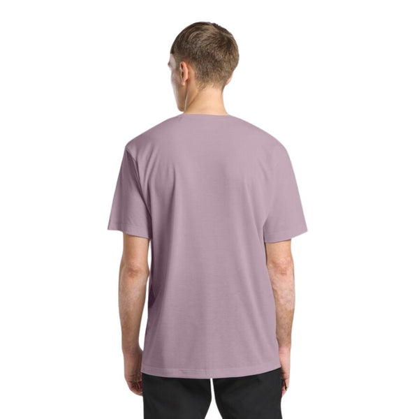 JACK WOLFSKIN jack wolfskin Vonnan Men's Tee