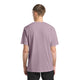 JACK WOLFSKIN jack wolfskin Vonnan Men's Tee