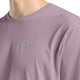 JACK WOLFSKIN jack wolfskin Vonnan Men's Tee