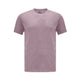 JACK WOLFSKIN jack wolfskin Vonnan Men's Tee
