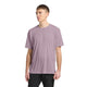 JACK WOLFSKIN jack wolfskin Vonnan Men's Tee