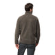 JACK WOLFSKIN jack wolfskin Waldsteig Full Zip Men's Jacket