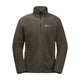 JACK WOLFSKIN jack wolfskin Waldsteig Full Zip Men's Jacket