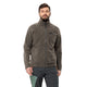 JACK WOLFSKIN jack wolfskin Waldsteig FZ Men's Fleece Jacket