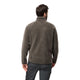 JACK WOLFSKIN jack wolfskin Waldsteig FZ Men's Fleece Jacket