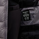 JACK WOLFSKIN jack wolfskin Wandermood Women's Down Parka