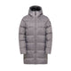 JACK WOLFSKIN jack wolfskin Wandermood Women's Down Parka