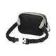 JACK WOLFSKIN jack wolfskin Wandermood Unisex Hipbag