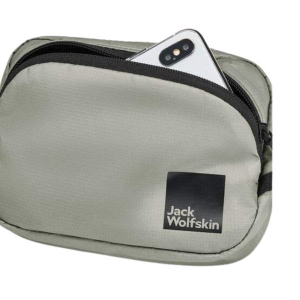 JACK WOLFSKIN jack wolfskin Wandermood Unisex Hipbag