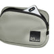 JACK WOLFSKIN jack wolfskin Wandermood Unisex Hipbag