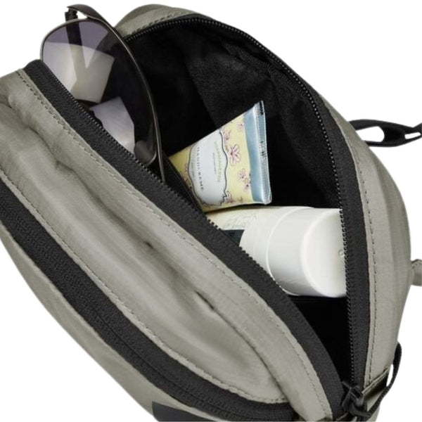 JACK WOLFSKIN jack wolfskin Wandermood Unisex Hipbag