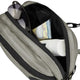 JACK WOLFSKIN jack wolfskin Wandermood Unisex Hipbag