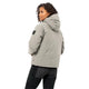 JACK WOLFSKIN jack wolfskin Wandermood Women's Jacket