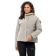 JACK WOLFSKIN jack wolfskin Wandermood Women's Jacket
