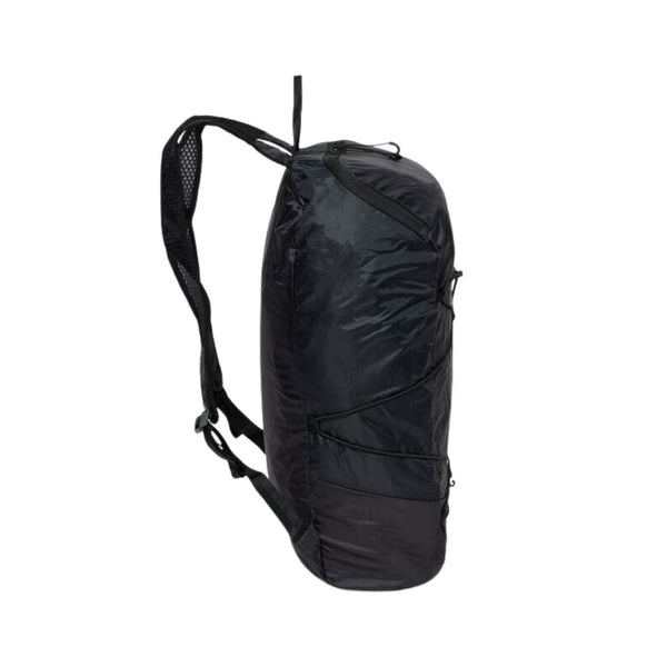 JACK WOLFSKIN jack wolfskin Wandermood Packable 24 Unisex Daypack