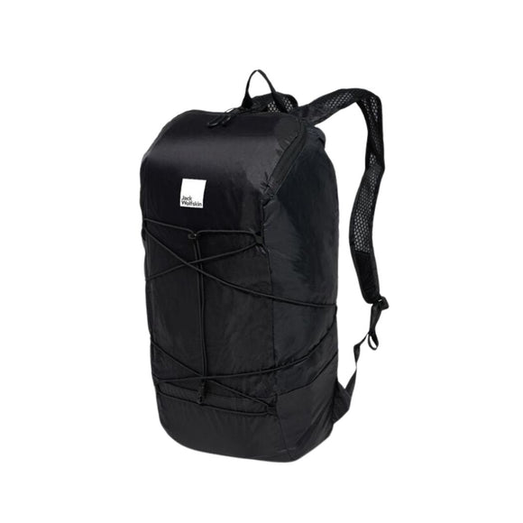 JACK WOLFSKIN jack wolfskin Wandermood Packable 24 Unisex Daypack