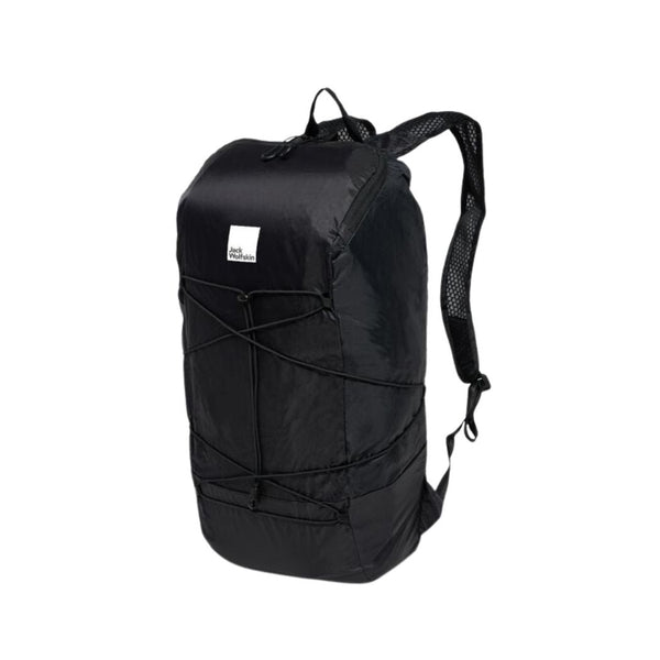JACK WOLFSKIN jack wolfskin Wandermood Packable 24 Unisex Daypack