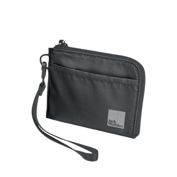 JACK WOLFSKIN jack wolfskin Wandermood Wallet