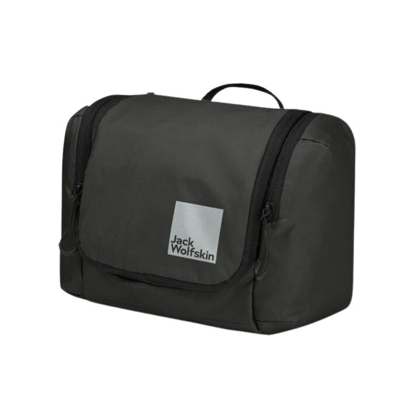 JACK WOLFSKIN jack wolfskin Wandermood Washbag