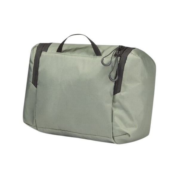 JACK WOLFSKIN jack wolfskin Wandermood Washbag